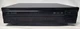 YAMAHA Natural Sound DVD-CD Player DVD-C900. Tested! Great condition! No Remote