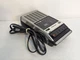 PANASONIC  RQ-2309AV Cassette Recorder Player VTG AS IS Parts Repair Powers up