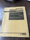yamaha pm3000 mixing console original service manual and circuit diagram