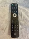 Genuine RCA RE20QP80 Remote Control