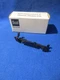 NOS Dual  505-1 Turntable Rail 261916 Authentic The Real Thing