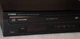 Yamaha DVD-C900 DVD Changer & Natural Sound DVD Player CD Transport