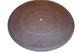 PIONEER PL-2 THRU PL-9 TURNTABLE PLATTER MAT