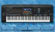 Yamaha GENOS Tyros 2 3 4 5 61 76 SE  EOS YS 100 SYNTHESIZER REFRIGERATOR MAGNET