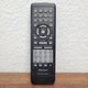 Genuine Pioneer VXX2702 DVD Player Remote Control for DV333 DV341 & DV636