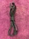 AC Power Cord for Roberts & Akai Reel to Reel Player M8 M7 770X 990 997 721 720