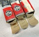 RCA 12BV7/12BY7A/EL180/12DQ7 Beam Power Tubes. qty=3