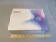 Pitney Bowes Commerce Cloud SmartLink PB-400-US New In Original Sealed Box