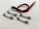 Technics SA-5360 SA-5760 replacement LED VU meter lamps lights bulbs kit set