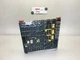 Philips Ferromatik Control Card 9404 462 00011 Board