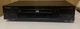 Pioneer DV-414DVD Player Tested Works No Remote