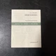 Radio Shack Manual Digital LCD Chrono-Alarm Watch Instructions [M1]