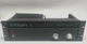 Crown D-150A Series II Stereo Amplifier POWERS ON
