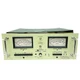 Television Technology Corporation Model XL10FM Low Power FM Broadcast Translator