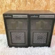 Rare Pioneer S-X21V Speaker