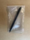 Genuine Sharp Stylus Pen for ZR-5700/5800 Handhelds
