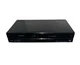 JVC DR-MV150B DVD VHS Recorder Digital Combo Player + No Remote + HDMI Cables