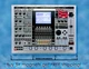 ROLAND MC 101 202 303 307 505 808 909 707 MV 1 880 DRUM SYNTH rerigerator magnet