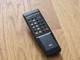 Original NAD Remote Control for 1600 1700 7000 7100 7400 7600 Audio Receivers