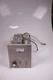 Marti R-200/950 FM Receiver