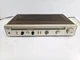 *NO POWER CORD* HITACHI SR-2000 AM FM RECEIVER STEREO AMPLIFIER TUNING VINTAGE ^