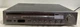YAMAHA AVC-70 STEREO CONTROL AMPLIFIER  NO REMOTE CONTROL