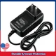 AC Power Supply Adapter for Yamaha Portatone PSR-195 PSR-32 PSR-31 PSR-6 Charger