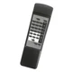 Remote Control For Rotel RCD-945AX RCD-955AX RCD-965BX RCD-970BX CD Disc Player