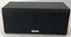 KENWOOD KS-505HT CENTER SPEAKER 100 WATTS