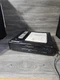 Sony DVP-C650D 5 Disc DVD Carousel Changer Dolby Digital DTS Working W/ Remote