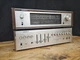 Sony ST-5600 FM Stereo Tuner & TA-1055 Integrated Amplifier
