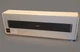 BOSE Solo 5 TV Sound System Soundbar Bluetooth Enable w/ OEM Bose Remote - Black