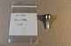 Kenwood KA-5700 bass or treble control potentiometer 100K ohms R06-5028-05