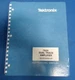 TEKTRONIX 7A24 DUAL TRACE AMPLIFIER SN-B103000-UP INSTRUCTION MANUAL