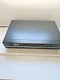 Samsung DVD-709/XAA DVD/Video-CD/CD Combo Player Tested NO REMOTE