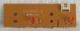 Denon DVD-2800 Part : LED PWB Unit GU-3341-2