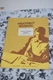 Original HEATHKIT MANUAL - Touch Control Switch Model GD-1287