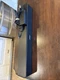 Bose Solo 5 Bluetooth Sound Bar 418775