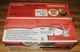 Magnavox TB110MW9 DTV Digital To Analog Converter Box/New In Box
