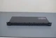 Audio Metrics DA16000.b 4x4 Audio Distribution Amplifier    1G