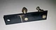 B3 Hammond Organ Bass Pedal Key HINGE TENSION SPRING fit A 100 B 2 3 C 3 CV A B