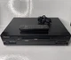 Pioneer DV-414DVD Player Tested Works With Remote And Power Cable
