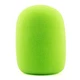 Re20 Pop Filter for Electro-Voice RE20 / RE27/ RE320 Microphone, WS-PL2 Winds...