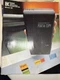 DAK INDUSTRIED WINTER OF 88 CATALOG DEFINITELY FOR THE NOSTAGIC ELECTRONIC