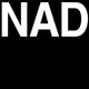NAD Owner's Manuals (Comb Bound with Protective Cover)