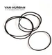 Sony TC-W190 Belt Cassette Kit
