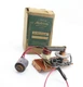 NOS Motorola 24K740969 TS-537 TS-538 TS-539 HV Transformer Coil USA
