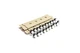 20 - NEW Button Swiches for Roland MC-505 MC-808 MC-909 VG-99 Repair Replacement