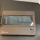 Quasar Amplified Video Control Center Model VE591UN VINTAGE