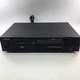 Broken Pioneer Multi-Play Compact Disc Player PD-M550 Will Not Play READ
